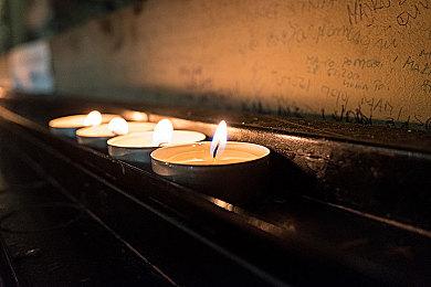 除了《伊苏10》 开发商Falcom还在开发另一款新游戏